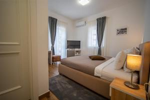 Casarogna Luxury Rooms