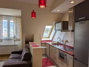 NUEVO apartamento en Boñar - Ranedo de Curueño