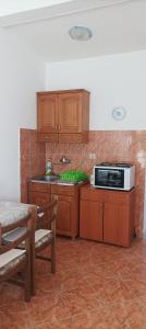 Joksimović apartmani