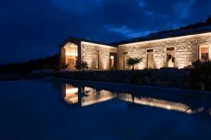 Mirari - 孔特拉达-茱比莉安娜