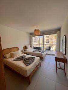 Marassi Marina Boho Haven