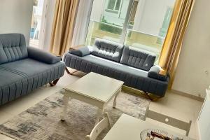 Exclusive Hospitality is Waiting For You at Liman - Antalya!