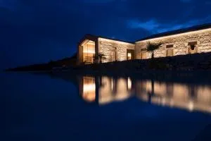 Mirari 1 - 孔特拉达-茱比莉安娜