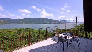 Apartman Đurić - Nova Banja