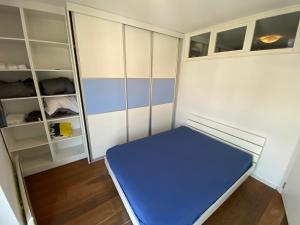 CIMI Apartment