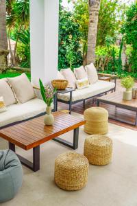 Villa in PUERTO BANUS