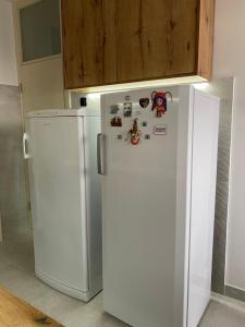 Original Sunny place