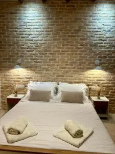 Villa Doreta - Sfakerá