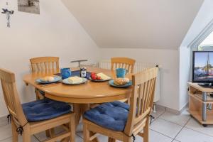 50030 Ferienwohnung Nordwind