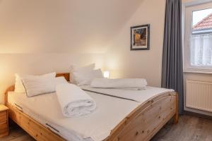 50030 Ferienwohnung Nordwind