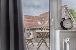 50212 Haus Klaas - Wohnung Jochen