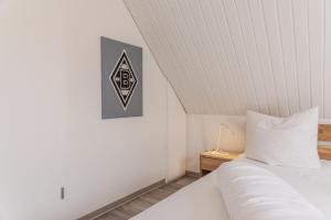 50212 Haus Klaas - Wohnung Jochen