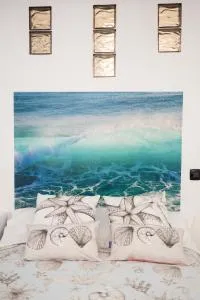 Jaca Life - La Listada