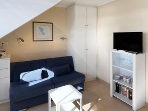 Südspitze 34 Whg. 26