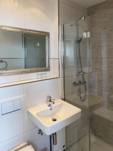 Südspitze 34 Whg. 26