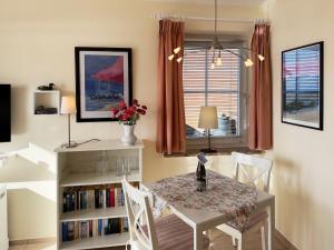 Südspitze 34 Whg. 24