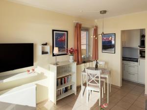 Südspitze 34 Whg. 24