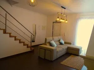 Oásis da Vila - Pousadas