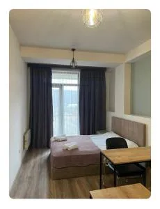 Kechi House Tsaghkadzor - 萨克德佐尔镇