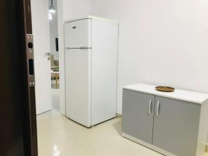 Koli Apartament