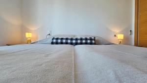 Tranquil sunny apartment las Terrazas de la Torre Golf Resort Spain