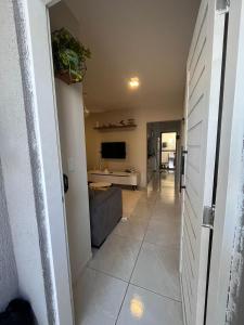 Casa completa há 10 minutos da praia