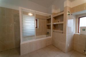 Casa Torre das Andorinhas