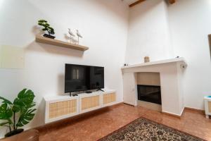 Casa Torre das Andorinhas