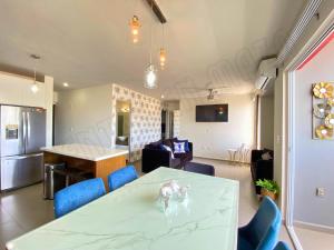 Confortable y Muy Tranquilo - Residencial Coto Mareta 14