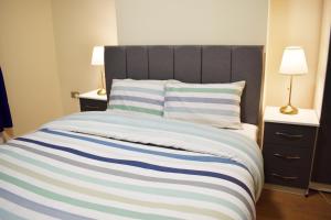 Birmingham City Centre Room in edgbaston near stadium, Free Parking