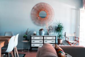 CABEDELO BEACH FLAT - 4hvězdičkové hotely ve městě Viana do Castelo