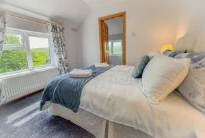 Kilcashel House, Ardara, F94 P802 - Crannogeboy