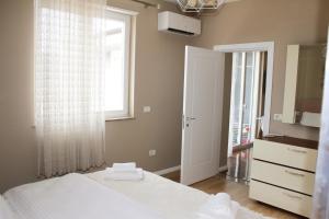 Stadio apartments Shkoder