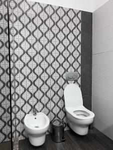 Stadio apartments Shkoder