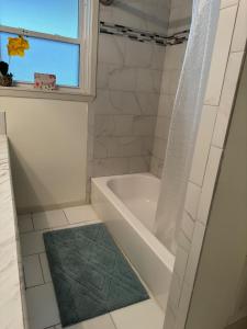 The Garden Room at Galleria