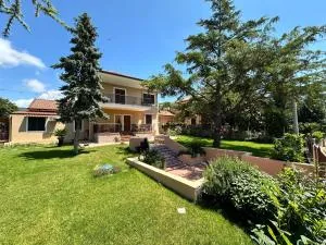 Dimora Don Antonio - Faiano