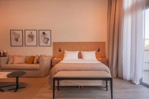 Disfrutá Pilar Extraordinario Depto powered by Argenhost P28