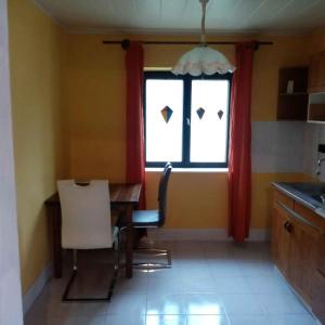 Holiday home in Balatonbereny 49194