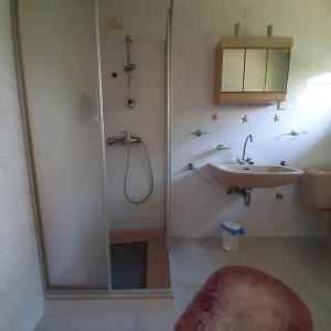 Holiday home in Balatonbereny 49194