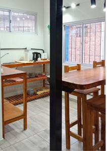 Apartamento Julio Cesar I