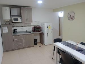 Departamento Don Humberto 6