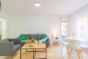 100mt to beach apartment centre Torrevieja