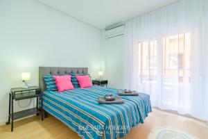 100mt to beach apartment centre Torrevieja