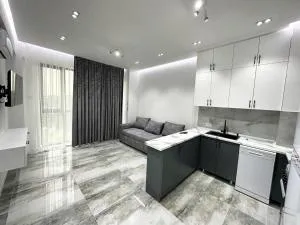 Graz Andrew Relax 2 - Wintger