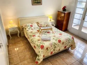 Apartamento Teresópolis - Centro - Guapimirim