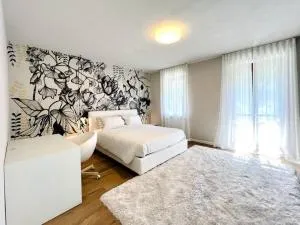 ARTinBòsc by Alterego - Cisterna dʼAsti