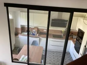 Grande Maison aux portes de Paris JO 2024 - Maisons-Laffitte