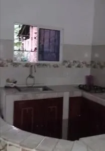 GUESTHOUSE En Atánquez Cesar - Fonseca