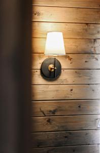 Stylish Tiny Home with Fire Pit in Moss Vale