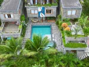 Hermanos Perdidos Surf - Las Tunas